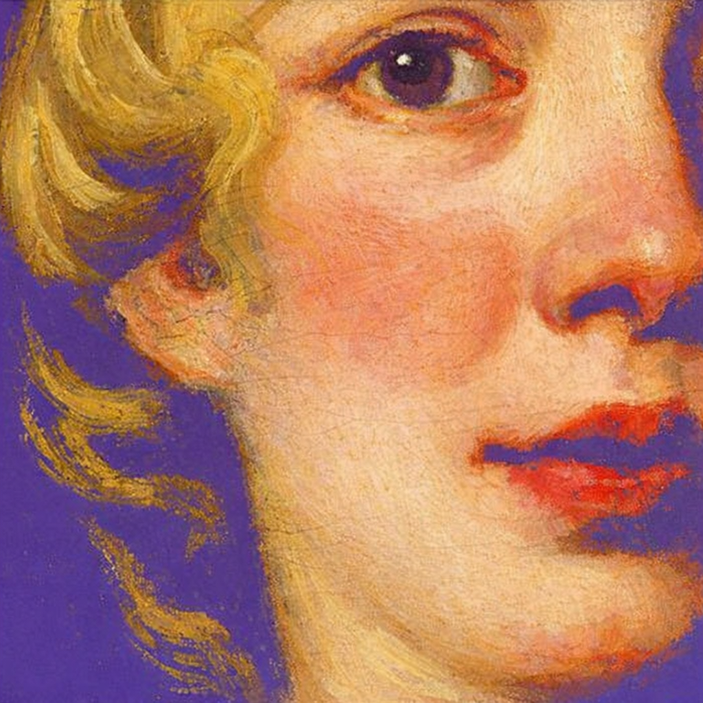 30.09.2025 – 22.02.2026